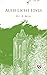 Auld Licht Idylls