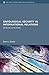 Ontological Security in Int...