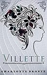 Villette