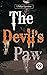 The Devil's Paw