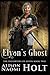 Elyon's Ghost (The Daughters of Elyon)