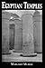 Egyptian Temples