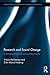 Research and Social Change:...
