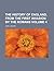 The history of England, from the first invasion by the Romans Volume 4