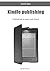 Kindle publishing: Publishi...