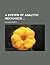 A system of analytic mechanics