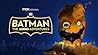 Batman: The Audio...