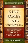 King James Only C...