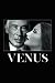 VENUS (Chronicles of VENUS ...