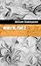 Henry VI, Part 2: The 1594 Literary History Play Classic (Annotated)