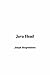 Java Head