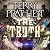 The Truth (Discworld, #25)