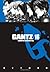 Gantz Volume 16