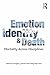 Emotion, Identity and Death: Mortality Across Disciplines