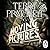 Moving Pictures (Discworld, #10; Industrial Revolution, #1)