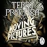 Moving Pictures