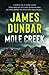 Mole Creek