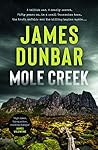 Mole Creek
