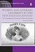Women and Literary Celebrity in the Nineteenth Century by Brenda R. Weber