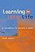 Learning in Later Life: An ...