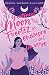 Y entonces Moon Fuentez se enamoró del universo by Raquel Vasquez Gilliland