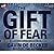 The Gift of Fear by Gavin de Becker