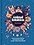 Animal Intuition: Communicating with Pets, Animal Spirits, and the Energies of the Natural World