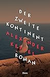 Der zweite Kontinent
