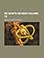 De Bow's review Volume 12