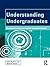 Understanding Undergraduate...