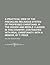 A practical view of the prevailing religious system of professed Christians, in the higher and middle classes in this country; contrasted with real Christianity. With a memoir, by T. Price