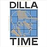 Dilla Time: The L...