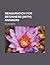 Mensuration for beginners [With] Answers by William Dodds