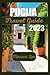 PUGLIA TRAVEL GUIDE 2023: D...