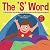 Fathers Day Gifts: The 'S' ...