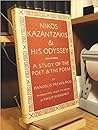 Nikos Kazantzakis...