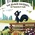 The Black Squirrel of Prosp...