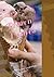 Frozen Desires: "Some cravi...