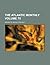 The Atlantic monthly Volume 75