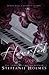 Haunted (Manderley Academy #2)