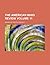 The American Whig review Vo...