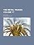 The metal trades Volume 17; R. R. Lutz by Rufus Rolla Lutz
