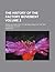 The history of the factory movement Volume 2; from the year 1... by Sam Kydd