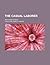 The Casual Laborer; And Other Essays by Carleton Hubbell Parker