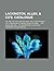 Lackington, Allen, & Co's. catalogue; volume the first, Micha... by Allen and Co Lackington