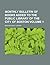 Monthly Bulletin of Books A...