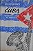 Cuba-teritoriu liber al Ame...