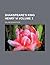Shakspeare's King Henry VI Volume 3