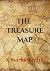 The Treasure Map: X marks w...