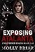 Exposing Atalanta (Ungoverned Spaces, #1)